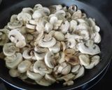 Foto del paso 3 de la receta: Patatas especiadas con huevo poché