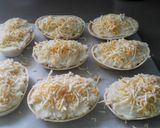 Foto del paso 7 de la receta: Sorpresa mexicana
