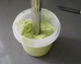 Foto del paso 9 de la receta: Sorpresa mexicana