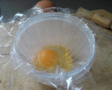 Foto del paso 6 de la receta: Patatas especiadas con huevo poché