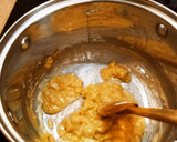 Foto del paso 3 de la receta: Coca de pollo