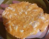 Foto del paso 3 de la receta: Hamburguesitas de zapallo y pollo