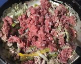 Foto del paso 2 de la receta: Moussaka!!
