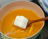 Foto langkah ke 3 dari resep Gulai Buncis.