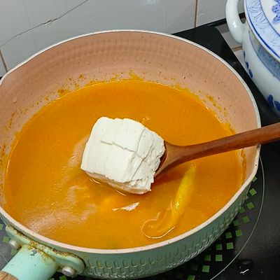 Langkah 3