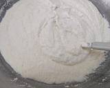 Double Decker Dhokla recipe step 3 photo