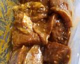 Potato beef kebab recipe step 3 photo