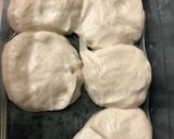 Foto langkah ke 1 dari resep Martabak Telor Mudah,Simpel, Cepat,dan Praktis.