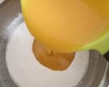 Mango Sushi Balls recipe step 4 photo