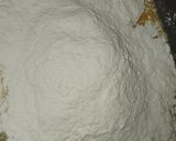 Foto del paso 2 de la receta: Palmeritas caseras