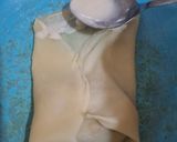 Foto langkah ke 10 dari resep Martabak Telur.