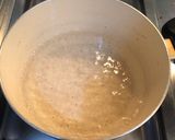 Foto langkah ke 2 dari resep Saus Curry Jepang (Vermont Curry).