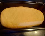 ब्राउन ब्रेड (Brown Bread recipe in hindi) रेसिपी चरण 5 फोटो