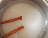 Foto del paso 1 de la receta: Crema de vie (típica bebida cubana)