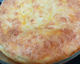 Foto del paso 4 de la receta: Soufflè de patatas