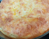 Foto del paso 4 de la receta: Soufflè de patatas