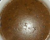 Foto langkah ke 7 dari resep Cilok Bumbu Kacang.
