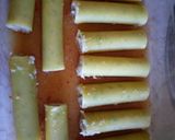 صورة لخطوة 3 من وصفة كانيلوني
