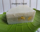 Foto langkah ke 5 dari resep Amparan Tatak.