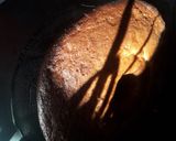 Foto del paso 3 de la receta: Budín de banana