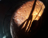 Foto del paso 3 de la receta: Budín de banana