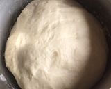Foto del paso 3 de la receta: Donas Donuts