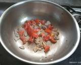 Masala  Mixed  Dal  Recipe  In  Pressure Cooker recipe step 2 photo