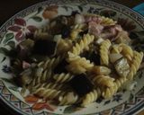 Foto del paso 11 de la receta: Tirabuzonesss de perlasss