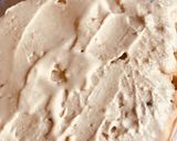 Foto del paso 2 de la receta: Helado de turrón