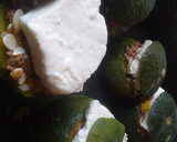 Foto del paso 7 de la receta: Zapallitos rellenos