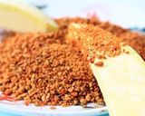Hình bước làm 6 của món Muối Tôm