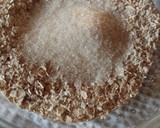 Foto del paso 2 de la receta: Galletitas de avena, cacao y coco