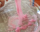 Foto del paso 2 de la receta: Slime Elmer's