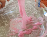 Foto del paso 2 de la receta: Slime Elmer's