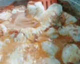 Foto del paso 3 de la receta: Pechugas