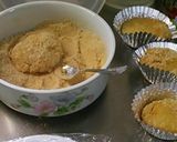 A picture of step 7 of Rice Cooker Ohagi (Botamochi) for Ohigan.