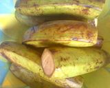 Plantain chipsmatakin girki1 hoto