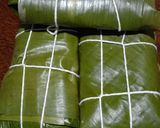 Foto del paso 12 de la receta: Hallacas venezolanas