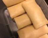 Foto langkah ke 6 dari resep Risoles Rogout Ayam.