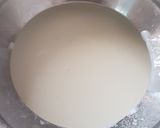 દહીં વડા (Dahi Vada Recipe In Gujarati) રેસીપી સ્ટેપ4ફોટો