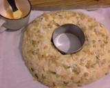 Foto del paso 8 de la receta: Bolo Rei o roscón de Reyes estilo portugués