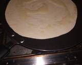 Tawa chicken Mali boti recipe step 5 photo