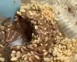 صورة لخطوة 4 من وصفة كرسبي رايس