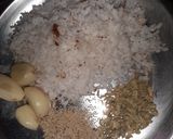 உருளைக்கிழங்கு பால்கறி (Urulaikilangu Paalkari) ரெசிபி ஸ்டேப் 2 புகைப்படம்