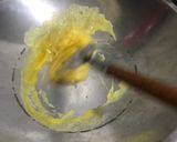 Foto langkah ke 5 dari resep Nasi Goreng Terasi.