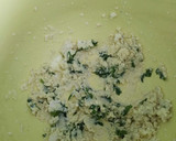 Foto del paso 10 de la receta: Ensalada de alubias blancas con patatas