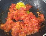 Foto langkah ke 6 dari resep Balado Ikan Gurame.