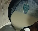 Foto do passo 7 de Bolo de tapioca 😋