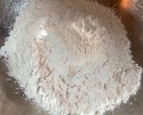 Foto del paso 1 de la receta: Corbatitas