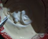 Foto del paso 4 de la receta: Pastel de tres leches